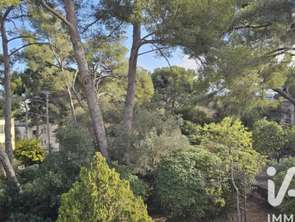 Vente Appartement 2 piècesSanary-sur-Mer
