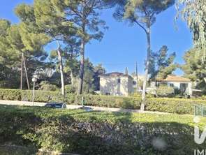 Vente Appartement T1Sanary-sur-Mer