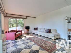 Vente Appartement 3 piècesSanary-sur-Mer