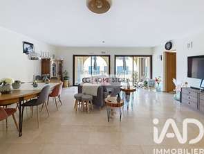 Vente Appartement 3 piècesSanary-sur-Mer