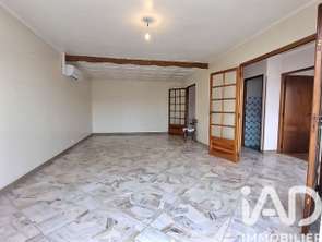 Vente Appartement 4 piècesSanary-sur-Mer