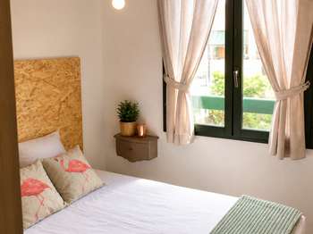 Vente appartement 2 pièces Sanary-sur-Mer 83