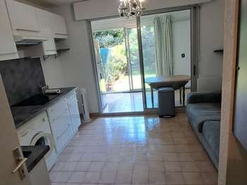 Vente Appartement T1Sanary-sur-Mer