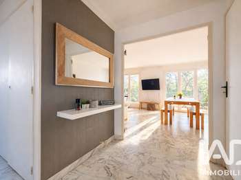 Appartement 2 pièces 68 m² · à Sanary-sur-Mer · 68 m² · 399 000 €
