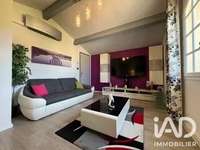Vente appartement 6 pièces Vente appartement 6 pièces