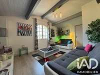 Vente appartement 6 pièces Vente appartement 6 pièces