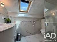 Vente appartement 6 pièces Vente appartement 6 pièces