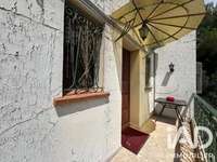 Vente appartement 6 pièces Vente appartement 6 pièces