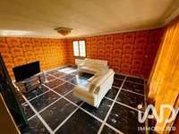 Vente appartement 6 pièces Vente appartement 6 pièces