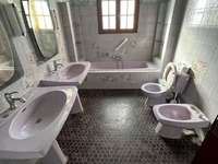 Vente appartement 6 pièces Vente appartement 6 pièces