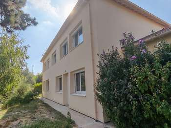 Vente Appartement 2 piècesSannois