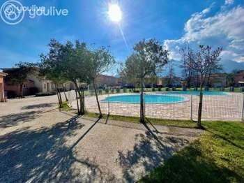 Photo Vente appartement Santa-Maria-Poggio