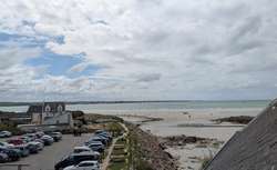 Photo Vente appartement Santec