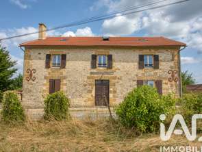 Vente Appartement 3 piècesSarlat-la-Canéda