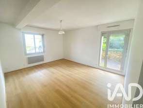 Vente Appartement 3 piècesSarlat-la-Canéda