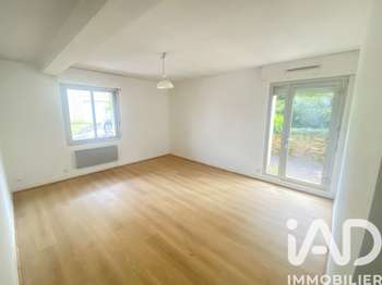 Vente appartement 3 pièces Sarlat-la-Canéda 24