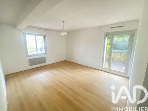 Vente appartement 3 pièces Sarlat-la-Canéda 24