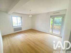 Vente Appartement 3 piècesSarlat-la-Canéda