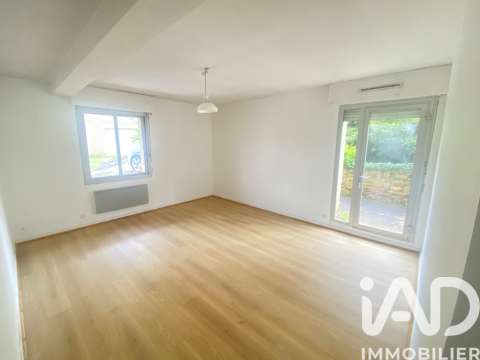 Vente appartement 3 pièces Sarlat-la-Canéda 24