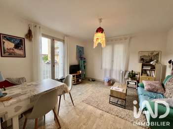 Vente appartement 2 pièces Sarlat-la-Canéda 24