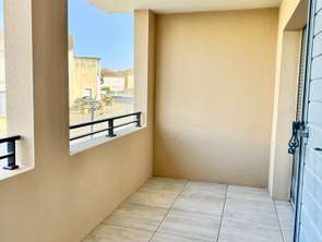 Vente Appartement 2 piècesSarrians