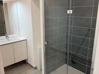 Vente appartement Vente appartement