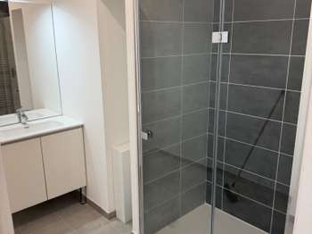 Vente appartement Vente appartement