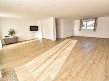 Vente appartement 5 pièces Sarzeau 56