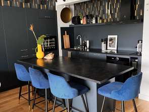 Vente Appartement 3 piècesSarzeau