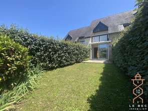 Vente Appartement 2 piècesSarzeau