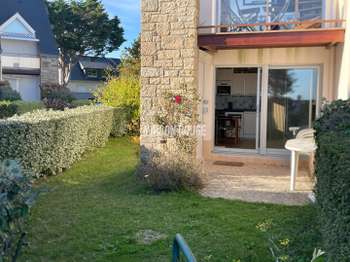 Vente Appartement 2 piècesSarzeau