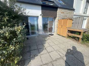 Vente appartement 2 pièces Sarzeau 56