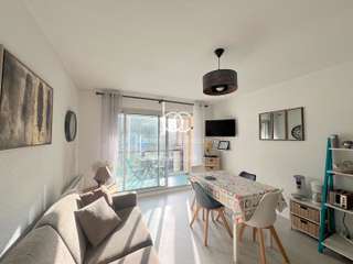 Vente Chambre 2 pièces Vente Chambre 2 pièces