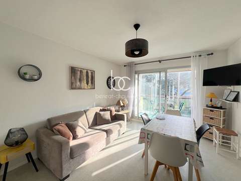 Vente Chambre 2 pièces Vente Chambre 2 pièces