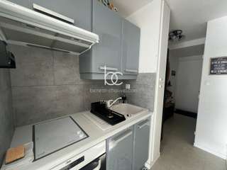 Vente Chambre 2 pièces Vente Chambre 2 pièces