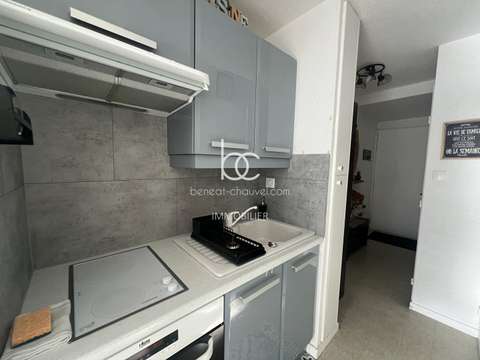 Vente Chambre 2 pièces Vente Chambre 2 pièces