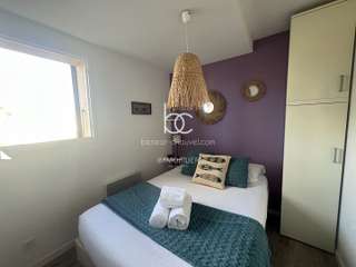 Vente Chambre 2 pièces Vente Chambre 2 pièces