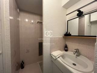 Vente Chambre 2 pièces Vente Chambre 2 pièces