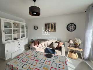 Vente Chambre 2 pièces Vente Chambre 2 pièces