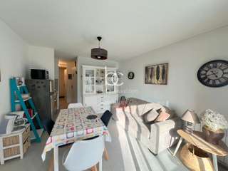 Vente Chambre 2 pièces Vente Chambre 2 pièces