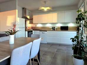 Vente Appartement 5 piècesSarzeau