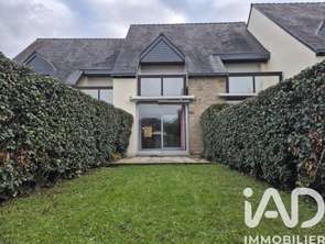 Vente Appartement 2 piècesSarzeau