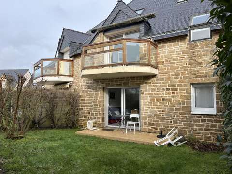 Vente appartement 2 pièces Sarzeau 56