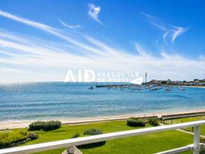 Vente Appartement 3 piècesSarzeau