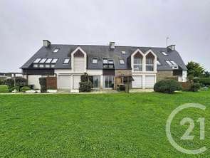 Vente Appartement 2 piècesSarzeau