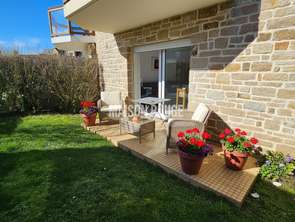 Vente Appartement 2 piècesSarzeau