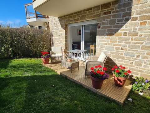 Vente appartement 2 pièces Sarzeau 56