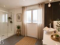Vente appartement 6 pièces Vente appartement 6 pièces