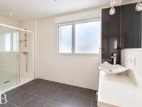 Vente appartement 6 pièces Vente appartement 6 pièces