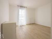 Vente appartement 6 pièces